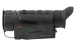 Nocpix Cmpct Therm Mono 384 35. Fixed Price $1699.00.