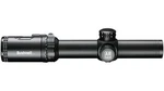 Bushnell Optics Rifescope, 1-6X24MM, 30MM Tube, Second Focal Plane, AR71624I. Fixed Price $209.99.