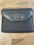 Nikon Aculon A211 16X50 Binocular Soft Case Black Exc Oem Carry Replacement. Fixed Price $28.38.