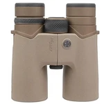 Sig ZULU8 Hdx Binoculars 10X42MM. Fixed Price $792.18.
