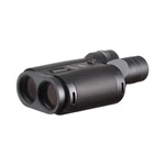 Fujifilm 20X40 Techno-stabi Image Stabilized Roof Prism Binoculars. Fixed Price $1499.95.