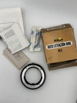 Nikon Auto Extension Ring PK-11 New Box. Fixed Price $35.00.