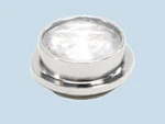 Dentlight Lens Module (dental, Accessories). Fixed Price $150.10.