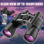 100X180 Autofocus Binoculars Powerful Long Range Fixed Telescope Goggles. Fixed Price $19.59.