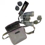 Nikon Binoculars Action 8X40 8.2 Vision, Excellent Condition. Fixed Price $78.00.