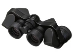 Nikon Binoculars Mikron Porro Prism M7X15. Fixed Price $370.55.