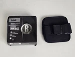 Bushnell Universal Binocular Tripod Mount - 19150 New. Fixed Price $20.00.