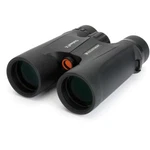 Celestron Outland 10X42 Binoculars Waterproof Rubber Armor Fogproof Multi C.... Fixed Price $127.90.