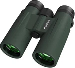 12X42 Hd Binoculars High Powered Large View Adults For Bird Watching. Fixed Price $43.40.