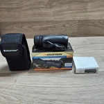 Celestron Nature 10X25 Outdoor And Birding 5.8 Deg Monocular 71210 W/strap, Case. Fixed Price $39.99.