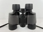 Vivitar Classic Binoculars 7X35 Wa Wide Angle 499FT 1000 Yards. Fixed Price $22.49.