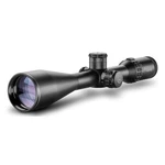 Hawke Sidewinder 30 Sf 8-32X56 20X Half Mil Reticle Riflescope (17270). Fixed Price $649.99.