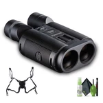 Fujifilm Fujinon Techno-stabi TS-L1640 16X40 Stabilized Binoculars Electronic. Fixed Price $1219.95.