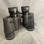 Tasco 7 X 35MM Zip Focus 4000 Binoculars 420 FT/1000 Yds - 140M/1000M. Fixed Price $10.50.