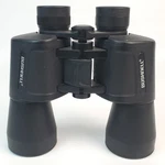 Bushnell 13-1650 Binoculars 16X50. Fixed Price $29.95.