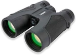 Carson 3D 10X42 Full Size Waterproof Birding Binoculars W/ Glass TD-042ED. Fixed Price $341.49.