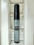 Zeiss Conquest 5X10 Miniquick Monocular Pocket Scope / ZES522010. Fixed Price $239.00.