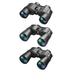 Pentax S-series Sp BAK4 Porro Prism Multi-coated Binoculars. Fixed Price $170.89.