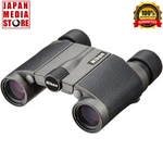 Nikon Binoculars Series Dcf Dach Prism Waterproof 8X20HGL Brand New. Fixed Price $434.65.
