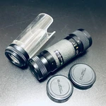 EXC+5 Asahi Smc Pentax 7X21 Monocular W/microscope Lens From Japan. Fixed Price $99.99.