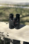 Simmons Venture 10 42 Binoculars Open Box. Fixed Price $49.00.
