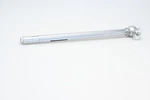 Minox Pocket Tripod #G286. Fixed Price $53.02.