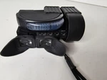 Bnox Sports 7X Wide Angle Compact Binoculars Big Screen 90S. Fixed Price $10.07.