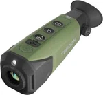 Topdon TS004 Thermal Imaging Monocular Camera Us. Fixed Price $389.00.