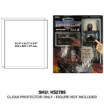 Protector For Orion Robocop Audiotronic. Fixed Price $38.72.