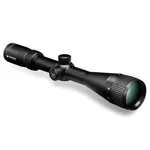 Vortex Crossfire Ii 4-16X50MM Dead-hold-bdc Reticle 30MM Riflescope CF2-31039. Fixed Price $249.00.