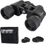 Celestron 71238 Eclipsmart 10X42 Porro Solar Binoculars Iso 12312-2 Compliant,. Fixed Price $84.75.
