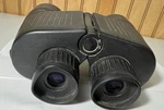 Fujinon Binoculars 7X50 NSN-6650-01-224-2555 Usa Military Grade. Fixed Price $105.00.