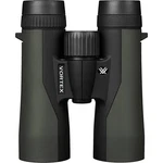 Vortex Optics Crossfire Hd 10X42 Binoculars W/ Case And Glasspak Harness CF-4312. Fixed Price $160.75.