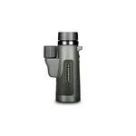 Hawke Endurance 8X42 Greed Monocular (36320). Fixed Price $149.99.