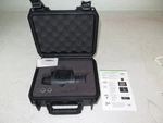 Steiner Cinder Thermal Optic Scope Monocular. Fixed Price $2499.99.
