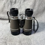 Vintage Stellar 4X40 Binoculars Japan Bird Watching. Fixed Price $18.99.