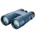 Hawke Optics Endurance Ed Marine Binoculars 7X50 Blue #36505. Fixed Price $449.99.