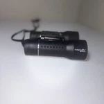 Bresser Condor 10 40 Prism Binoculars Waterproof Case & Strap. Fixed Price $34.99.