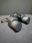 Nikon Action Naturalist Iii 8.6 Degrees 7X35 Binoculars , For Kids And Adults. Fixed Price $34.99.