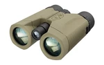 Atn Lrf Binos 10X42 2000M Bt App. Fixed Price $390.99.