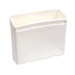 Beckson Soft-mate Binocular Holder White HH-4 Upc 021083003306. Fixed Price $72.10.