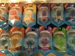 Skylanders Team - Traptanium Traps New In Package Many To Choose From!. Fixed Price $11.00.