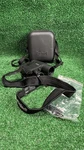 Bushnell 8X42 Excursion Waterproof Binoculars Fov 426FT, Great Condition.. Fixed Price $149.99.