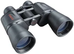 Tasco Essentials Binoculars Actual Magnification 12X50 Mm Black - 170125. Fixed Price $66.23.