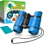 Binoculars For Kids, Ages 3-12 Boys Girls, Outdoor Gifts Toy. Fixed Price $10.99.