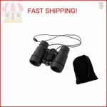 Ouxia Kid Binoculars Best Gifts For 3-12 Years Boys Girls Shock Proof Toy. Fixed Price $13.28.