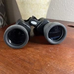 Vanguard BR-1050W X Binocular. Fixed Price $15.00.