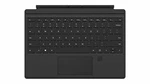 Microsoft Surface Pro 6, 5, 4, 3 Type Cover Keyboard With Fingerprint Id Black. Fixed Price $199.99.
