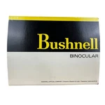 Bushnell Zoom Insta-focus Binoculars 7X35 Extra Wide Angle Sport View 13-7363. Fixed Price $42.95.