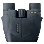Leupold BX-1 Rogue 8X25MM Compact Binoculars Black (59220): New, Free Shipping. Fixed Price $104.79.